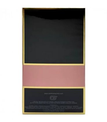 Carolina Herrera Good Girl Blush Eau De Parfum Spray 50ml