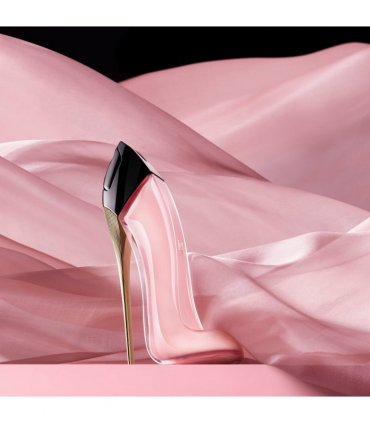 Carolina Herrera Good Girl Blush Eau De Parfum Spray 50ml