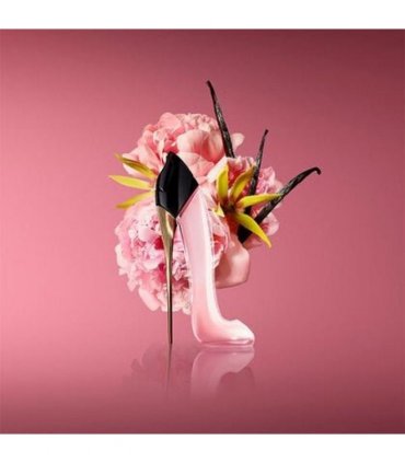 Carolina Herrera Good Girl Blush Eau De Parfum Spray 50ml