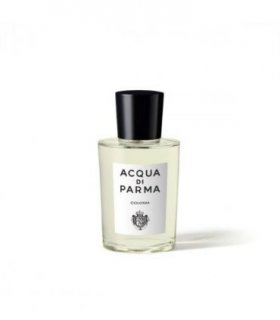 Acqua Di Parma Colonia Eau De Cologne 100ml