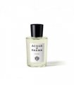 Acqua Di Parma Colonia Eau De Cologne 100ml