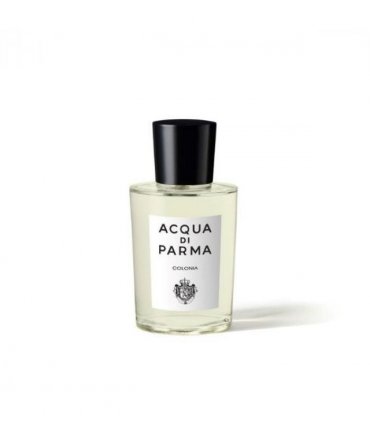 Acqua Di Parma Colonia Eau De Cologne 100ml