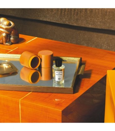Acqua Di Parma Colonia Eau De Cologne 100ml