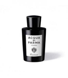 Acqua di Parma Colonia Essenza Eau de Cologne Spray 100ml
