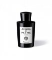 Acqua di Parma Colonia Essenza Eau de Cologne Spray 100ml