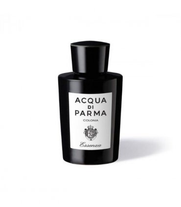 Acqua di Parma Colonia Essenza Eau de Cologne Spray 100ml