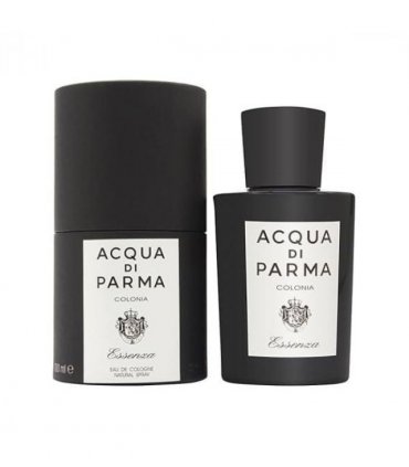 Acqua di Parma Colonia Essenza Eau de Cologne Spray 100ml