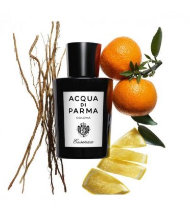 Acqua di Parma Colonia Essenza Eau de Cologne Spray 100ml