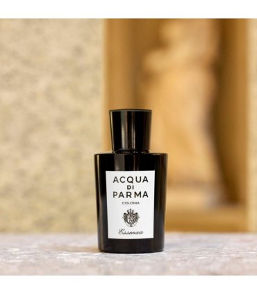 Acqua di Parma Colonia Essenza Eau de Cologne Spray 100ml