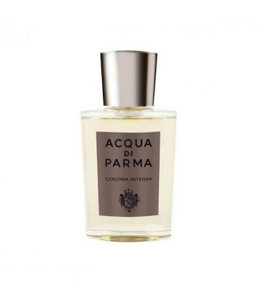 Acqua Di Parma Colonia Intensa Eau de Cologne Spray 50ml
