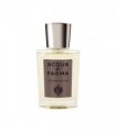 Acqua Di Parma Colonia Intensa Eau de Cologne Spray 50ml