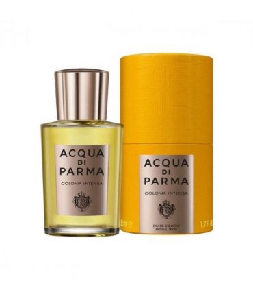 Acqua Di Parma Colonia Intensa Eau de Cologne Spray 50ml
