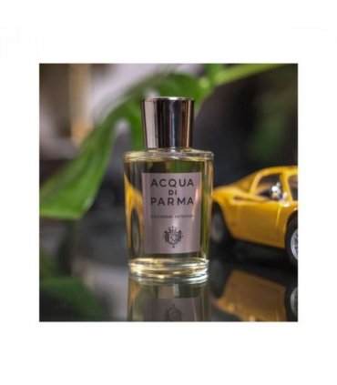 Acqua Di Parma Colonia Intensa Eau de Cologne Spray 50ml