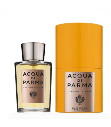 Acqua Di Parma Colonia Intensa Eau de Cologne Spray 50ml