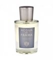 Acqua Di Parma Colonia Pura Eau De Cologne Spray 100ml