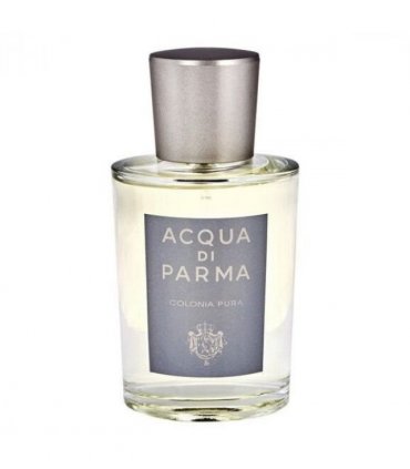 Acqua Di Parma Colonia Pura Eau De Cologne Spray 100ml