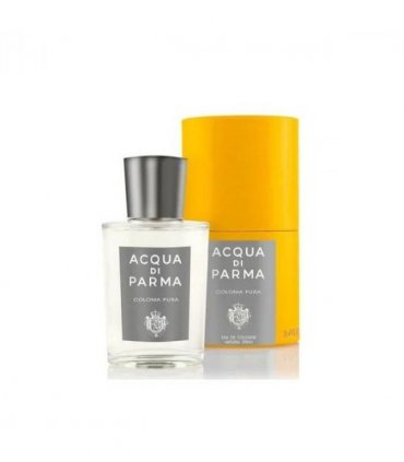 Acqua Di Parma Colonia Pura Eau De Cologne Spray 100ml