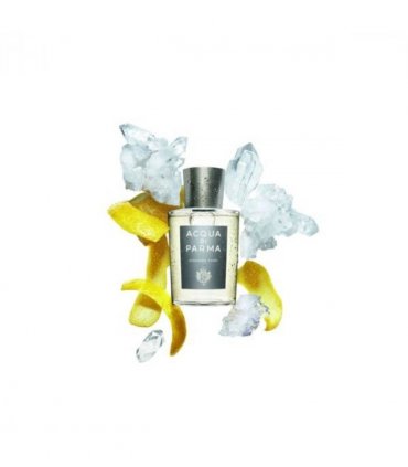 Acqua Di Parma Colonia Pura Eau De Cologne Spray 100ml