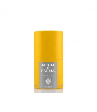 Acqua Di Parma Colonia Pura Eau De Cologne Spray 100ml