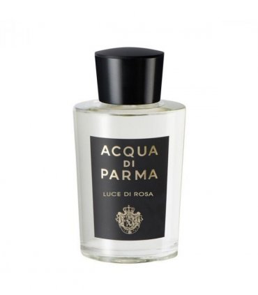 Acqua di Parma Luce Di Rosa Eau De Parfum Spray 180ml