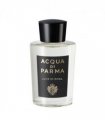 Acqua di Parma Luce Di Rosa Eau De Parfum Spray 180ml