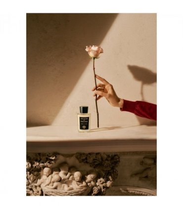 Acqua di Parma Luce Di Rosa Eau De Parfum Spray 180ml