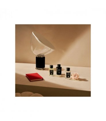Acqua di Parma Luce Di Rosa Eau De Parfum Spray 180ml
