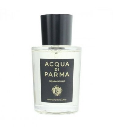 Acqua Di Parma Osmanthus Hair Mist 50ml