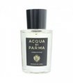 Acqua Di Parma Osmanthus Hair Mist 50ml