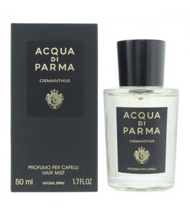 Acqua Di Parma Osmanthus Hair Mist 50ml