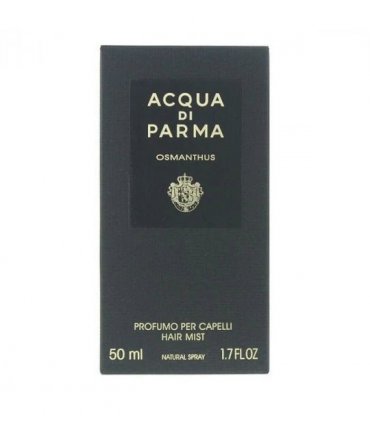 Acqua Di Parma Osmanthus Hair Mist 50ml