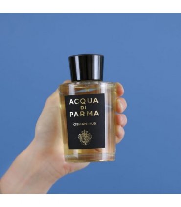 Acqua Di Parma Osmanthus Hair Mist 50ml