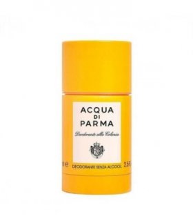 Acqua Di Parma Colonia Deodorant Stick Alcohol Free 75ml