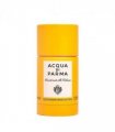 Acqua Di Parma Colonia Deodorant Stick Alcohol Free 75ml