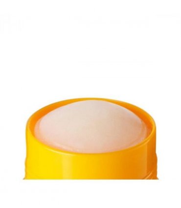 Acqua Di Parma Colonia Deodorant Stick Alcohol Free 75ml