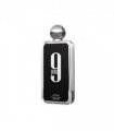 Afnan 9PM Eau De Parfum Spray 100ml