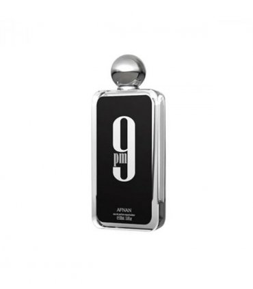 Afnan 9PM Eau De Parfum Spray 100ml
