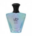 Afnan Turathi Electric Eau De Parfum Spray 90ml