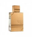 Al Haramain Amber Oud Gold Eau De Parfum Spray 60ml