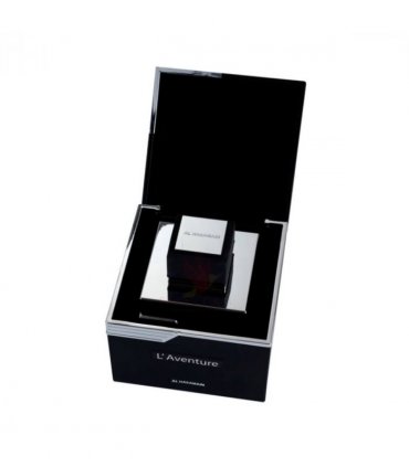 Al Haramain L'Aventure  Eau De Parfum Spray 100ml