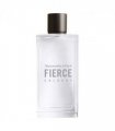 Abercrombie & Fitch Fierce Eau De Cologne Spray 100ml