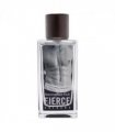 Abercrombie & Fitch Fierce Eau De Cologne Spray 50ml