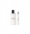 Abercrombie & Fitch Fierce Gift Set (Eau De Cologne 100ml  Eau De Cologne 10ml)