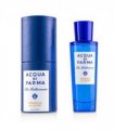 Acqua di Parma Blu Mediterraneo Fico Di Amalfi Eau De Toilette Spray 30ml