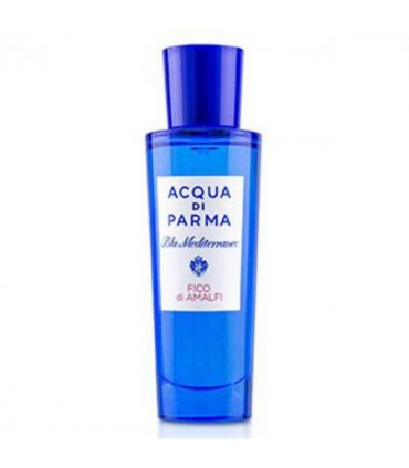 Acqua di Parma Blu Mediterraneo Fico Di Amalfi Eau De Toilette Spray 30ml