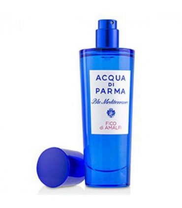 Acqua di Parma Blu Mediterraneo Fico Di Amalfi Eau De Toilette Spray 30ml