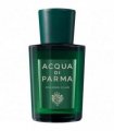 Acqua Di Parma Colonia C.L.U.B. Eau De Cologne Spray 100ml