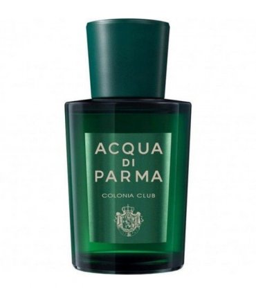Acqua Di Parma Colonia C.L.U.B. Eau De Cologne Spray 100ml