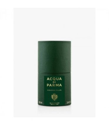 Acqua Di Parma Colonia C.L.U.B. Eau De Cologne Spray 100ml