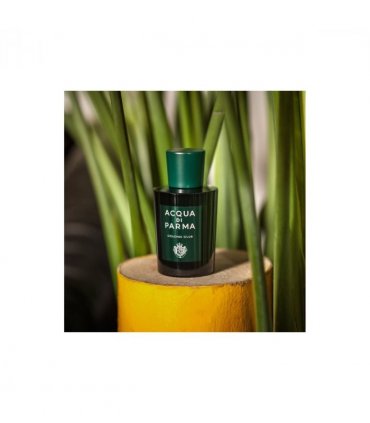 Acqua Di Parma Colonia C.L.U.B. Eau De Cologne Spray 100ml